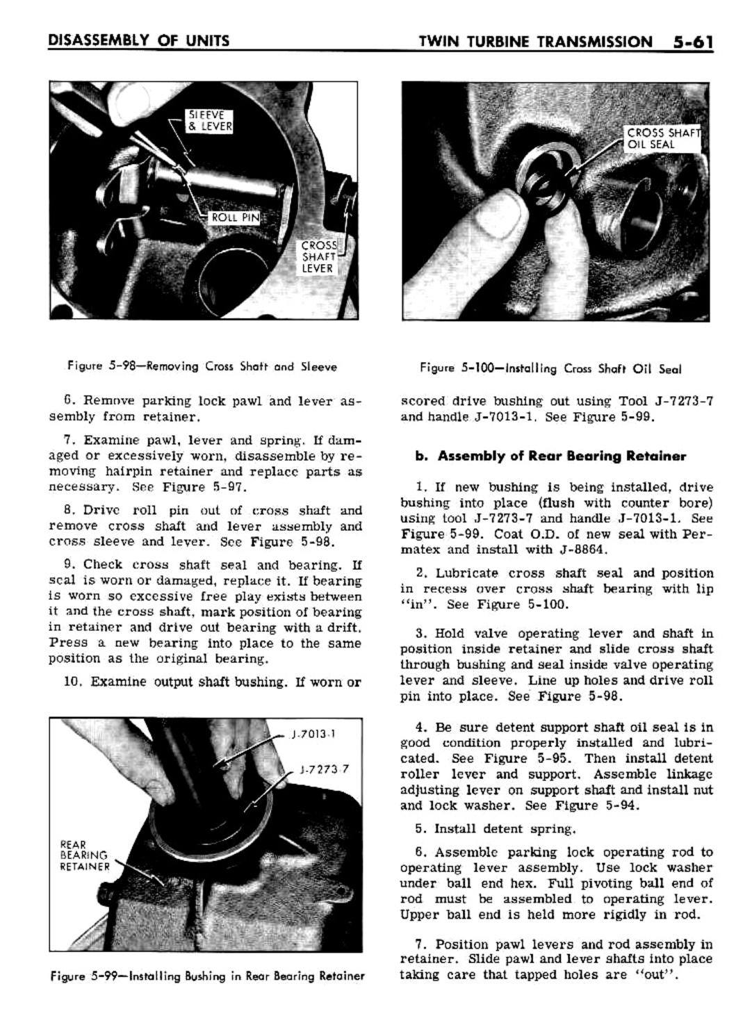 n_05 1961 Buick Shop Manual - Auto Trans-061-061.jpg